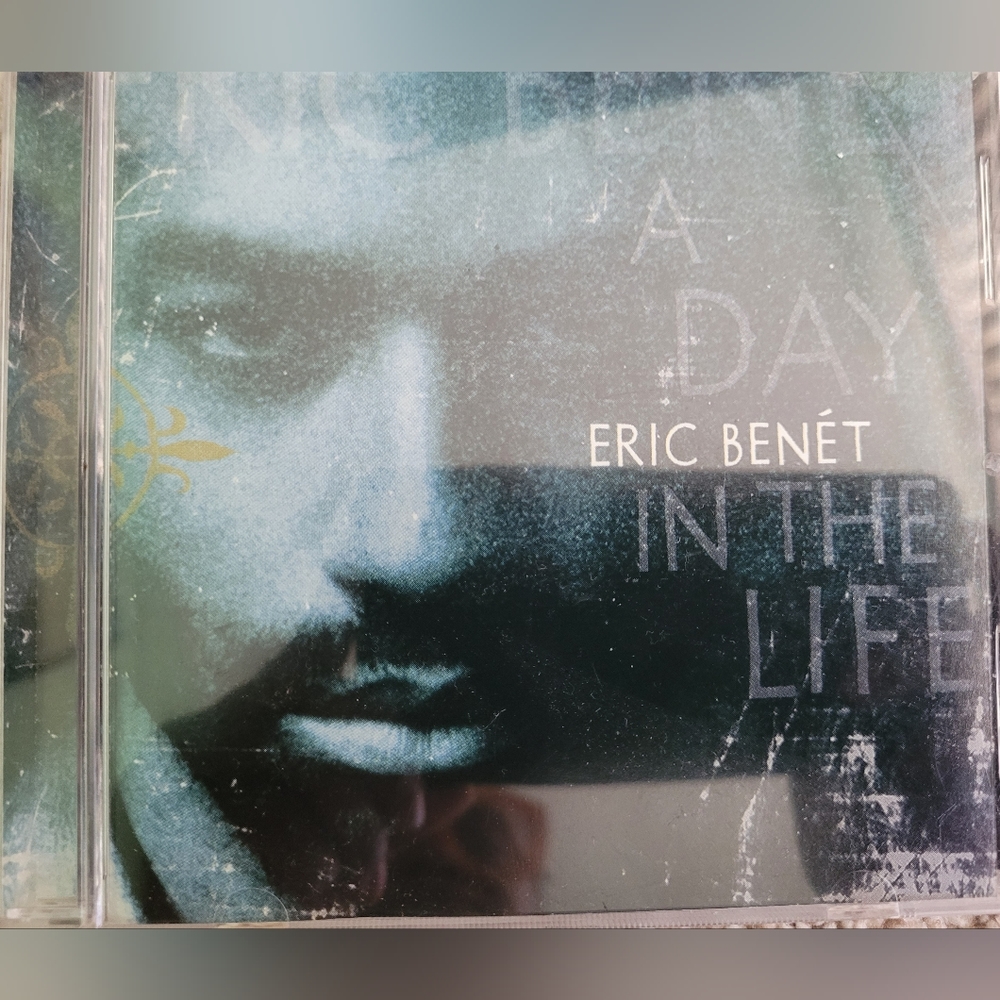 Music Variety Bundle - Picture 6 of 9